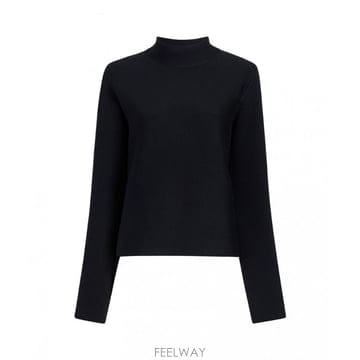 Khaite 24FW Khaite ���� ��Ʈ ������ 9625727200 TP57840317024FW Khaite ���� ��Ʈ ������ 9625727200 TP578403170