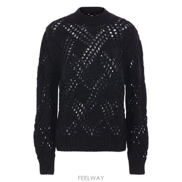 JIL SANDER ���Ϲ�� ������ ������ ���� ��Ʈ �����ʹ��Ϲ�� ������ ������ ���� ��Ʈ ������