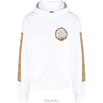 Amiri ���Ϲ�� �ƹ̸� �ΰ� ����Ʈ ��Ҹ� ����Ʈ�������Ϲ�� �ƹ̸� �ΰ� ����Ʈ ��Ҹ� ����Ʈ����