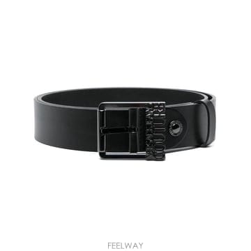 Versace ���Ϲ�� ������ü �ΰ� ��� ��Ŭ ��Ʈ���Ϲ�� ������ü �ΰ� ��� ��Ŭ ��Ʈ