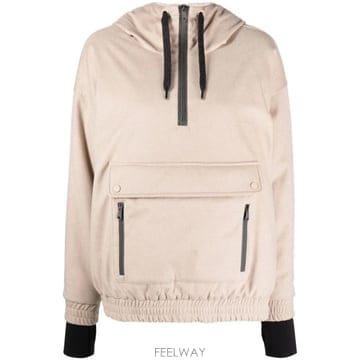 Brunello Cucinelli ���Ϲ�� ���ڷ� ��ġ�ڸ� ���� ���� ��Ҹ� �ĵ���Ϲ�� ���ڷ� ��ġ�ڸ� ���� ���� ��Ҹ� �ĵ�