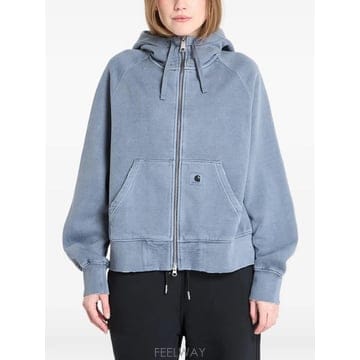 Carhartt ���Ϲ�� Į��Ʈ  W �丮�� �ĵ���Ϲ�� Į��Ʈ  W �丮�� �ĵ�