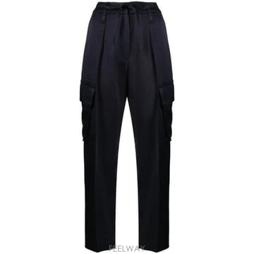 Brunello Cucinelli ���Ϲ�� ���ڷ� ��ġ�ڸ� ũ�� ���Ϸ��� �������Ϲ�� ���ڷ� ��ġ�ڸ� ũ�� ���Ϸ��� ����