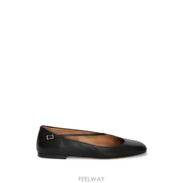 JIL SANDER ���Ϲ�� ������ ������ �߷����� ������Ϲ�� ������ ������ �߷����� ����