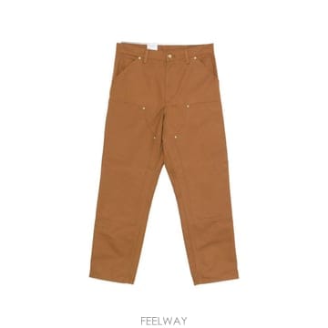 Carhartt ���Ϲ�� Į��Ʈ �ΰ� ��ġ �������Ϲ�� Į��Ʈ �ΰ� ��ġ ����