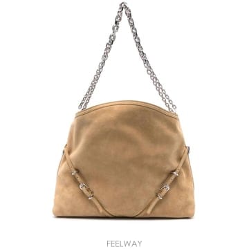 Givenchy ���Ϲ�� ����� �̵�� �ξ��� �̵�� ��� ����Ϲ�� ����� �̵�� �ξ��� �̵�� ��� ��