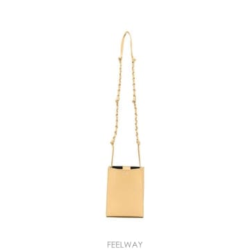 JIL SANDER ���Ϲ�� ������ ���� �ʱ� ��� ����Ϲ�� ������ ���� �ʱ� ��� ��