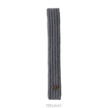 PRADA ���Ϲ�� ����� �ΰ� ������ ��Ʈ ��ī�����Ϲ�� ����� �ΰ� ������ ��Ʈ ��ī��