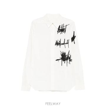 Rick Owens ���Ϲ�� �������� ���� �ڼ� �������Ϲ�� �������� ���� �ڼ� ����
