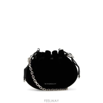 Givenchy ���Ϲ�� ����� ��Ų �̴� ��� ����Ϲ�� ����� ��Ų �̴� ��� ��