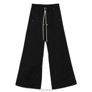 Rick Owens ���Ϲ�� �������� ��ν�Ʈ�� �������Ϲ�� �������� ��ν�Ʈ�� ����