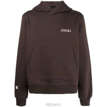 Amiri ���Ϲ�� �ƹ̸� �ΰ� ����Ʈ �ĵ���Ϲ�� �ƹ̸� �ΰ� ����Ʈ �ĵ�