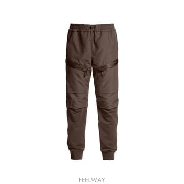 Parajumpers ���Ϲ�� �Ķ����۽� ���� ���� ���� �������Ϲ�� �Ķ����۽� ���� ���� ���� ����