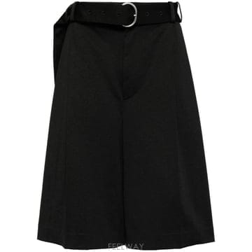 JIL SANDER ���Ϲ�� ������ �ø��� �������Ϲ�� ������ �ø��� ����