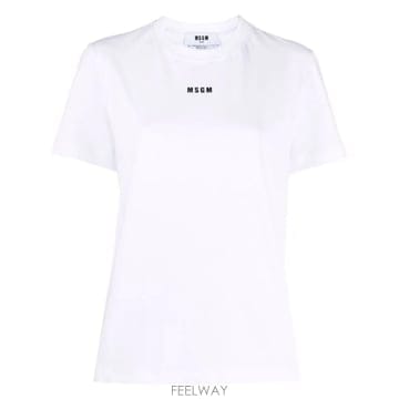 MSGM ���Ϲ�� ���������� �ΰ� ����Ʈ ��ư Ƽ�������Ϲ�� ���������� �ΰ� ����Ʈ ��ư Ƽ����