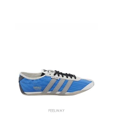 Adidas 26SS ADIDAS Adidas by sftm ���� tokyo w sftm ����Ŀ�� KJ4402BLUBIR26SS ADIDAS Adidas by sftm ���� tokyo w sftm ����Ŀ�� 