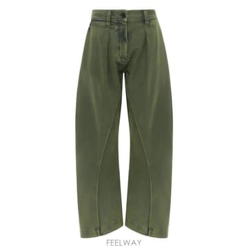 J.W.Anderson ���Ϲ�� JW�ش��� Ʈ����Ʈ ������ �������Ϲ�� JW�ش��� Ʈ����Ʈ ������ ����
