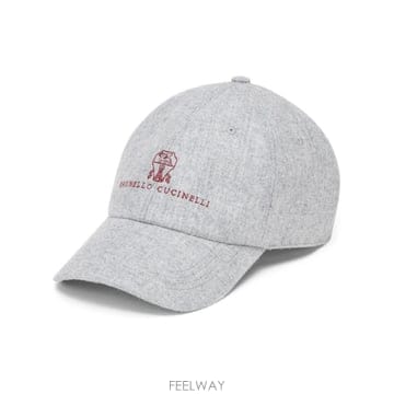 Brunello Cucinelli ���Ϲ�� ���ڷ� ��ġ�ڸ� �ڼ� �ö��� ĸ ���ڴ��Ϲ�� ���ڷ� ��ġ�ڸ� �ڼ� �ö��� ĸ ����