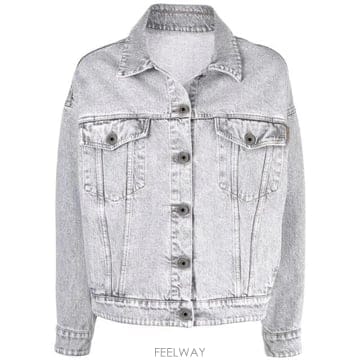 Brunello Cucinelli ���Ϲ�� ���ڷ� ��ġ�ڸ� ���ڷ� ��ġ�ڸ� ���������� ���� ��Ŷ���Ϲ�� ���ڷ� ��ġ�ڸ� ���ڷ� ��ġ�ڸ� ��������