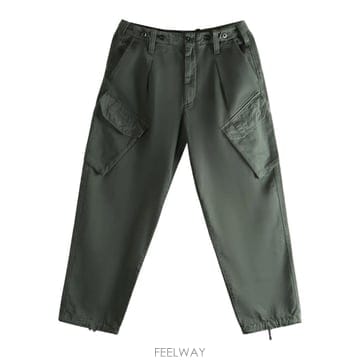 CP company ���Ϲ�� CP���۴� ī�� ���� �������Ϲ�� CP���۴� ī�� ���� ����