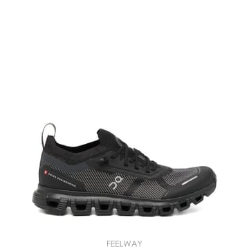 | Other Brand | ���Ϲ�� On  Ŭ���� 6 ���� ����Ŀ����Ϲ�� On  Ŭ���� 6 ���� ����Ŀ��