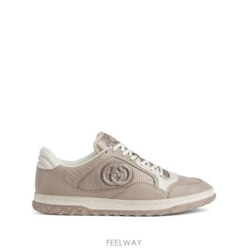 GUCCI ���Ϲ�� ���� ��80 ���� ����Ŀ����Ϲ�� ���� ��80 ���� ����Ŀ��