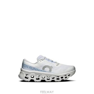 | Other Brand | ���Ϲ�� On   Ŭ������� 3 ����Ŀ����Ϲ�� On   Ŭ������� 3 ����Ŀ��