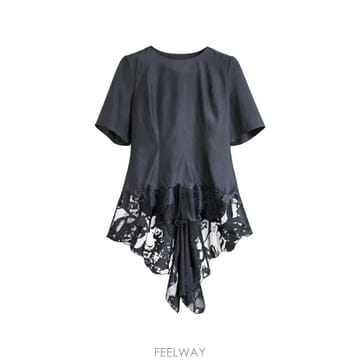 Alexander Mcqueen ���Ϲ�� �˷���� ���� ���̽� �ݼҸ� ����콺���Ϲ�� �˷���� ���� ���̽� �ݼҸ� ����콺
