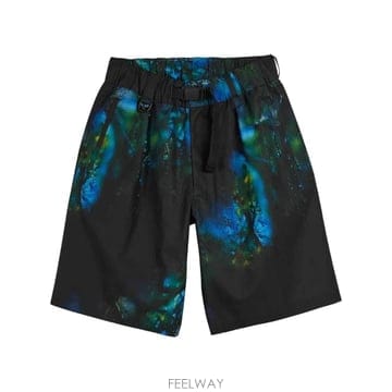 Yohji Yamamoto ���Ϲ�� �����߸����� �ƿ� �������Ϲ�� �����߸����� �ƿ� ����