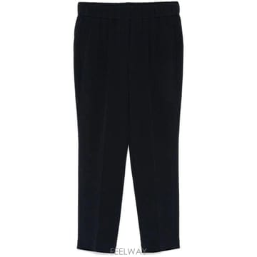 Brunello Cucinelli ���Ϲ�� ���ڷ� ��ġ�ڸ� ���Ϸ��� �������Ϲ�� ���ڷ� ��ġ�ڸ� ���Ϸ��� ����