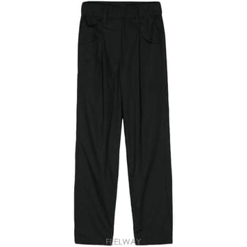 Brunello Cucinelli ���Ϲ�� ���ڷ� ��ġ�ڸ� ��� ���̽�Ʈ ũ�� �������Ϲ�� ���ڷ� ��ġ�ڸ� ��� ���̽�Ʈ ũ�� ����