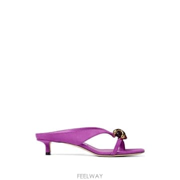 Jimmy Choo ���Ϲ�� ������ ���޸� ���� ���̿÷� ��Ű�� �� ��ũ �ڹ� �����̵� ���� 35mm���Ϲ�� ������ ���޸� ���� ���̿÷� ��Ű�� �� ��ũ ��