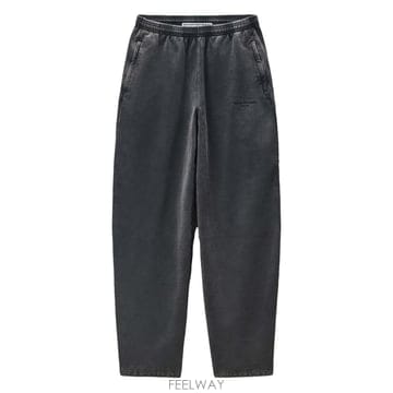 Alexander Wang ���Ϲ�� �˷������ ��� ���̽�Ʈ Ʈ���������Ϲ�� �˷������ ��� ���̽�Ʈ Ʈ������