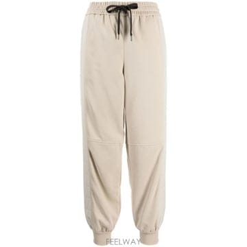 Brunello Cucinelli ���Ϲ�� ���ڷ� ��ġ�ڸ� �г� ���� Ʈ���������Ϲ�� ���ڷ� ��ġ�ڸ� �г� ���� Ʈ������