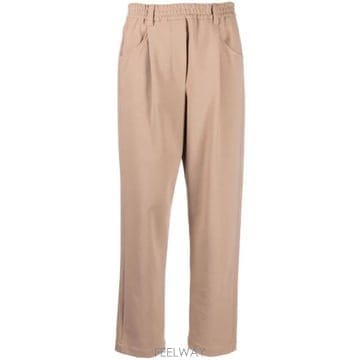 Brunello Cucinelli ���Ϲ�� ���ڷ� ��ġ�ڸ� ���ڷ� ��ġ�ڸ� ��Ʈ����Ʈ �������Ϲ�� ���ڷ� ��ġ�ڸ� ���ڷ� ��ġ�ڸ� ��Ʈ����