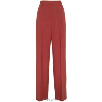 Brunello Cucinelli ���Ϲ�� ���ڷ� ��ġ�ڸ� ���� �� ���Ϸ��� �������Ϲ�� ���ڷ� ��ġ�ڸ� ���� �� ���Ϸ��� ����