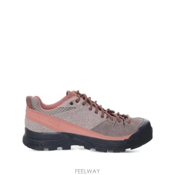 SALOMON ���Ϲ�� ��θ� �������� ����Ŀ����Ϲ�� ��θ� �������� ����Ŀ��