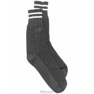 Brunello Cucinelli ���Ϲ�� ���ڷ� ��ġ�ڸ� ��Ʈ������ ���� �޽� �縻���Ϲ�� ���ڷ� ��ġ�ڸ� ��Ʈ������ ���� �޽� �縻
