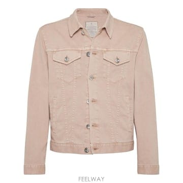 Brunello Cucinelli ���Ϲ�� ���ڷ� ��ġ�ڸ� Ŭ���� Į�� ���� ��Ŷ���Ϲ�� ���ڷ� ��ġ�ڸ� Ŭ���� Į�� ���� ��Ŷ