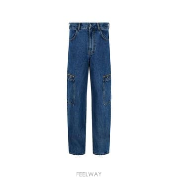 Givenchy ���Ϲ�� ����� ���� ������ ī�� �������Ϲ�� ����� ���� ������ ī�� ����