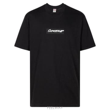 Supreme ���Ϲ�� ������ ������ X ǻ�߶� �ڽ� �ΰ� Ƽ�������Ϲ�� ������ ������ X ǻ�߶� �ڽ� �ΰ� Ƽ����