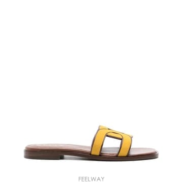 TODS ���Ϲ�� ���� ü�� ��Ƽ�� ���� �����̴� ������Ϲ�� ���� ü�� ��Ƽ�� ���� �����̴� ����