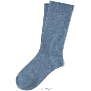 Brunello Cucinelli ���Ϲ�� ���ڷ� ��ġ�ڸ� ��Ʈ �ΰ� �縻���Ϲ�� ���ڷ� ��ġ�ڸ� ��Ʈ �ΰ� �縻