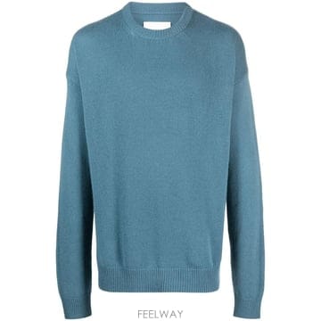 JIL SANDER ���Ϲ�� ������ ĳ�ù̾� ũ�� �� �����ʹ��Ϲ�� ������ ĳ�ù̾� ũ�� �� ������