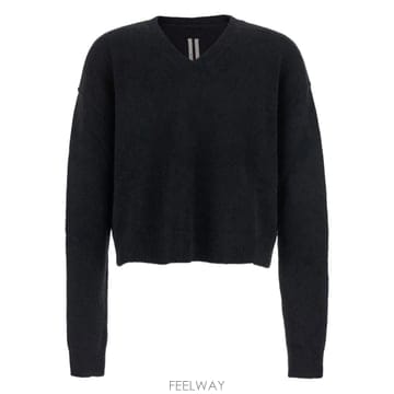 Rick Owens ���Ϲ�� �������� V�� �����ʹ��Ϲ�� �������� V�� ������
