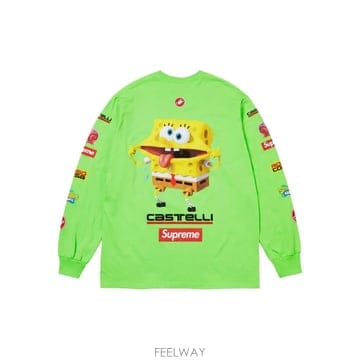 Supreme ���Ϲ�� ������ X �������� X ī���ڸ� ���̽� ��Ҹ� Ƽ�������Ϲ�� ������ X �������� X ī���ڸ� ���̽� ��Ҹ� Ƽ