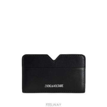 Zadig&Voltaire ���Ϲ�� ���غ��׸� �ΰ� �ڼ� ī��Ȧ�����Ϲ�� ���غ��׸� �ΰ� �ڼ� ī��Ȧ��