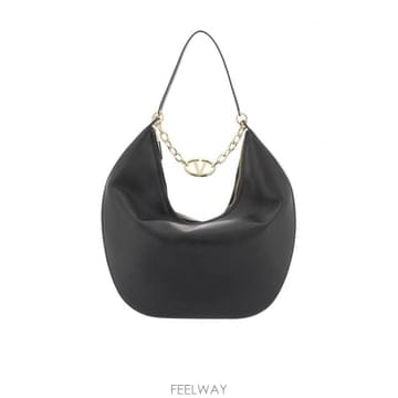 Valentino 24FW Valentino ���� �ڵ�� WB0N45PHV0NO TP57808284724FW Valentino ���� �ڵ�� WB0N45PHV0NO TP578082847