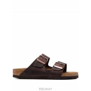 Birkenstock 26SS BIRKENSTOCK Arizona ���� ���� 052533DHABANA TP57924553926SS BIRKENSTOCK Arizona ���� ���� 052533DHABANA TP579