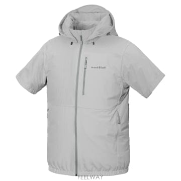 | Other Brand | mont �� FanBlow �ĵ� ��Ʈ Sleeve ���� 1132261LGY TP577476103mont �� FanBlow �ĵ� ��Ʈ Sleeve ���� 1132261LGY TP577